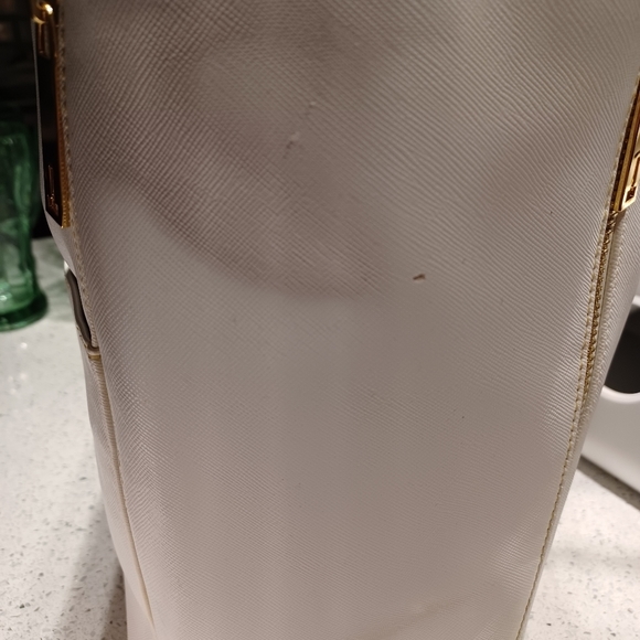 Ted Baker London Purse - Picture 8 of 15